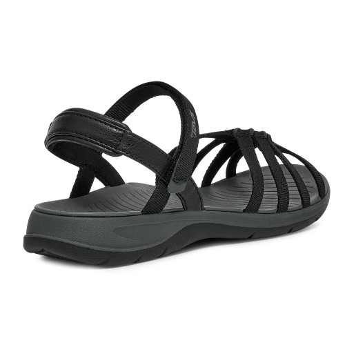 Teva TirraTraveler Hiking Sandal